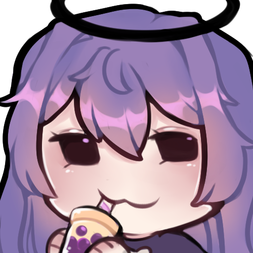 Pack of 3 emotes ~ 12$