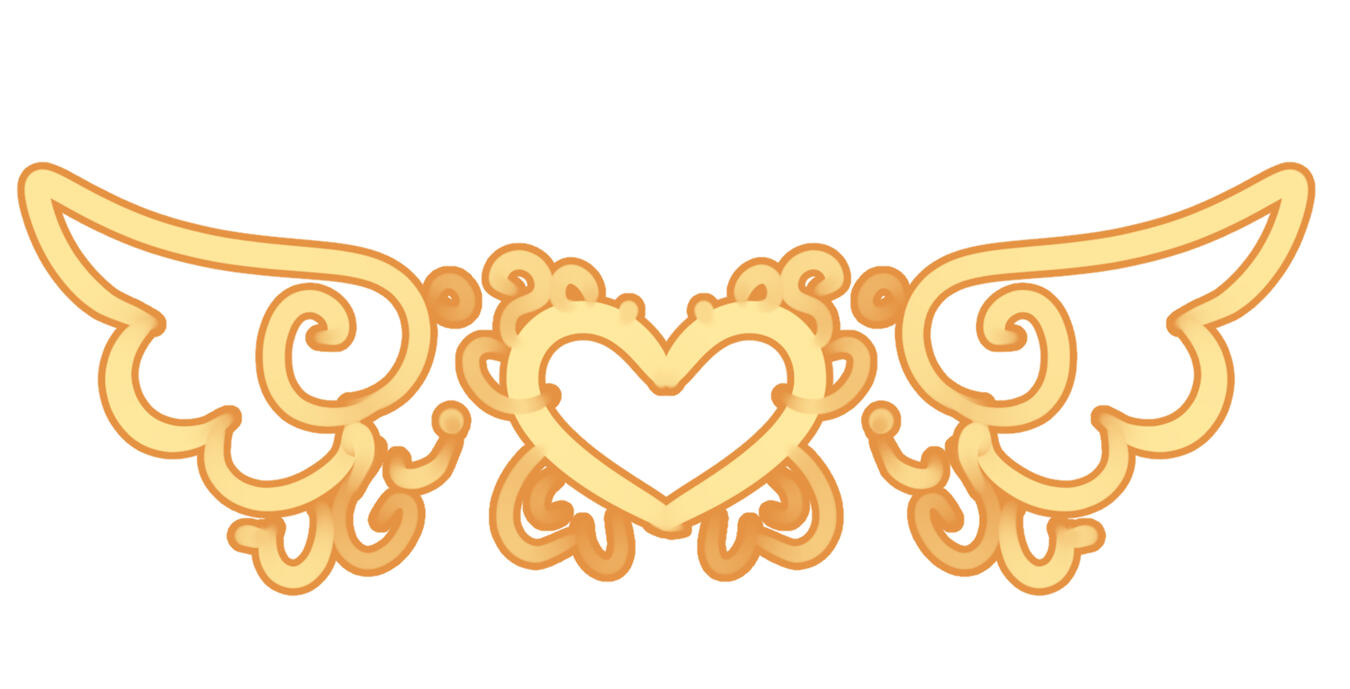 Pack of 7 emotes ~ 22$